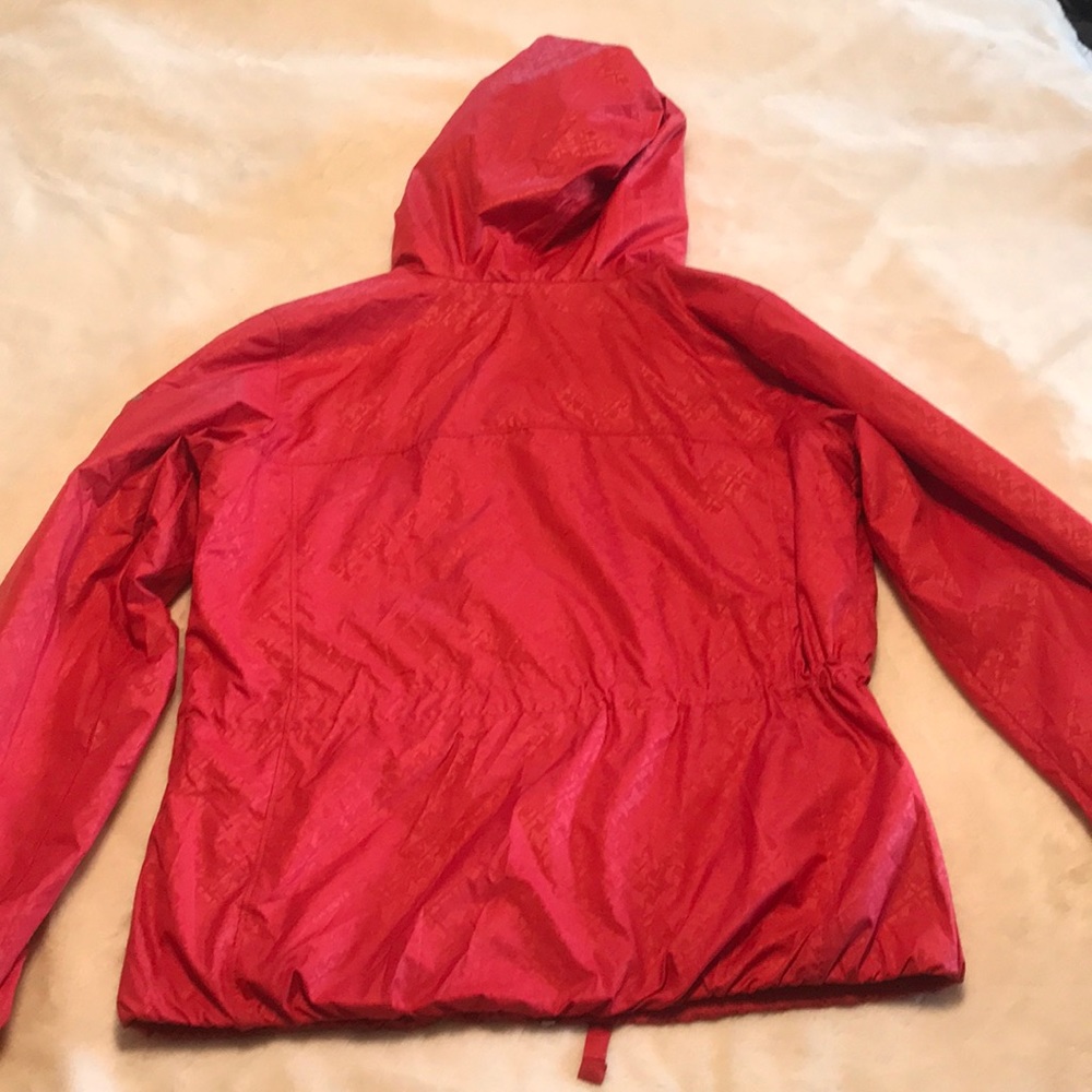 Columbia Spring Jacket - Picture 5 of 6